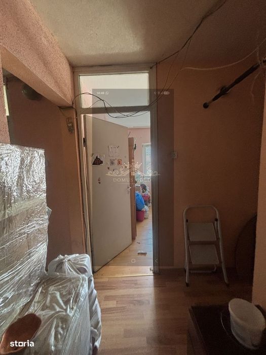 Imobil de vânzare zona Gării