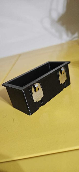 Printare 3D/ Scanare 3D/ Proiectare 3D Constanta