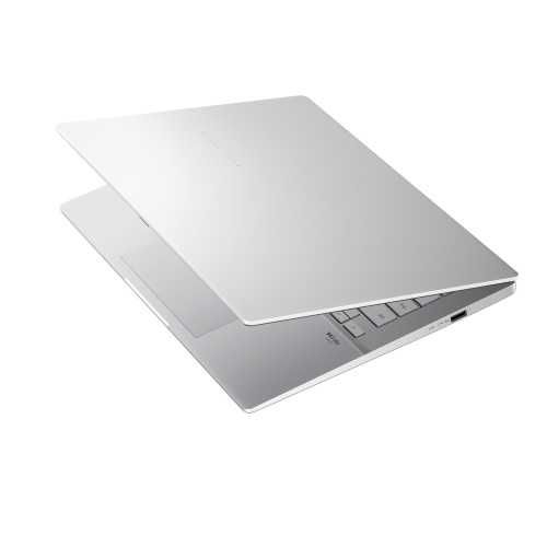 Asus Vivobook S14/14.0" WUXGA IPS/Ultra 7 255H/DDR5 16GB/SSD 1TB
