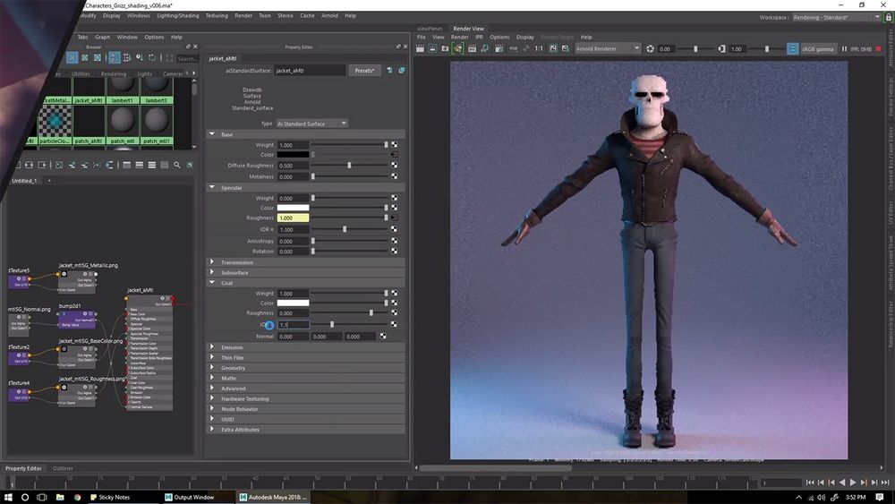AutoDesk Maya 2025 2024 2023 Original File NO Crack Keygen Licentiat!