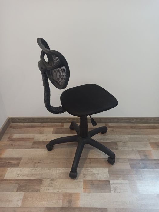 Scaun pentru Birou
