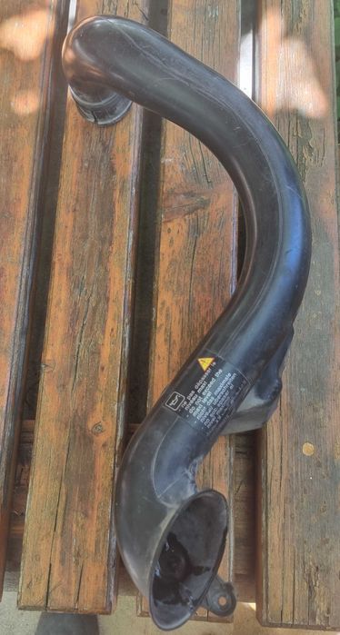 Механизъм за предни чистачки с моторче за Нисан Микра К- 12,2005 г.