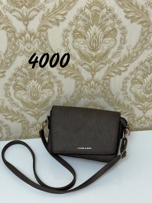 Продам сумки