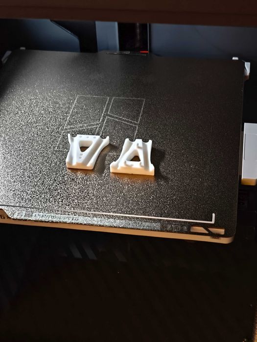 3D принтиране. Изработка на предмети на 3d принтер, Hueforge art