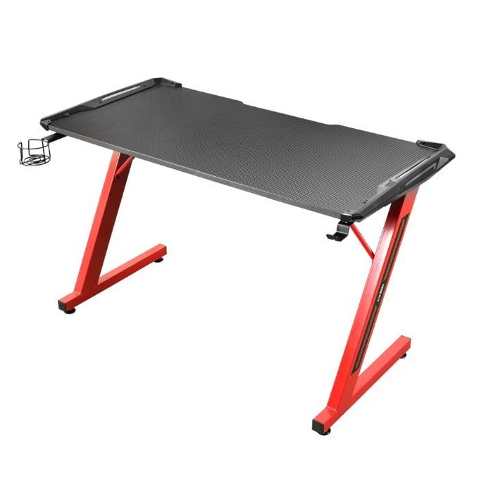 Игровой стол Gamdias DEADALUS E2 BR