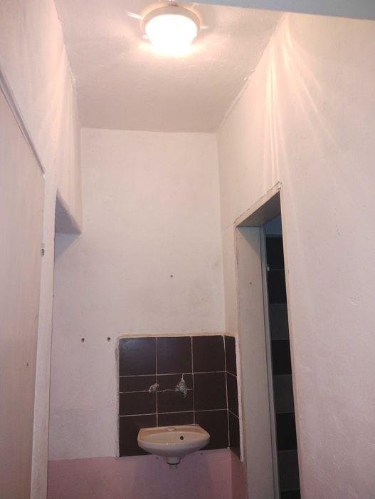 Продава се Етаж от къща в Берковица - 97 кв.м за 366 €/кв.м - Снимка #1