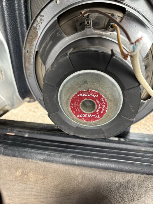 продам голова буфера