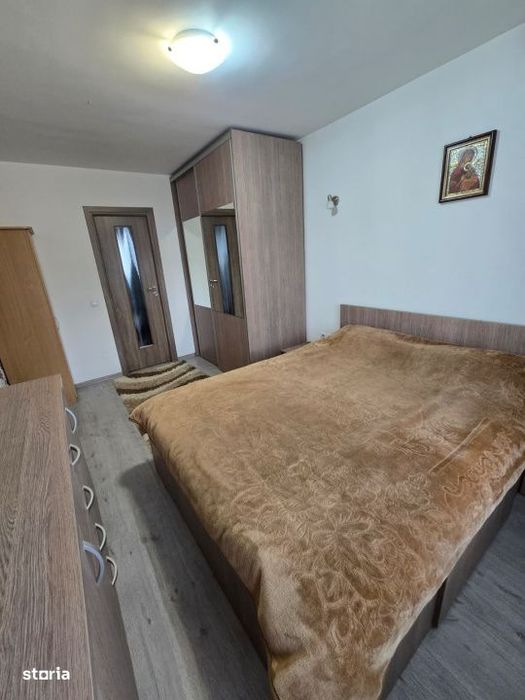 Duplex 4 camere, la cheie, Floresti, zona Sesul de Sus