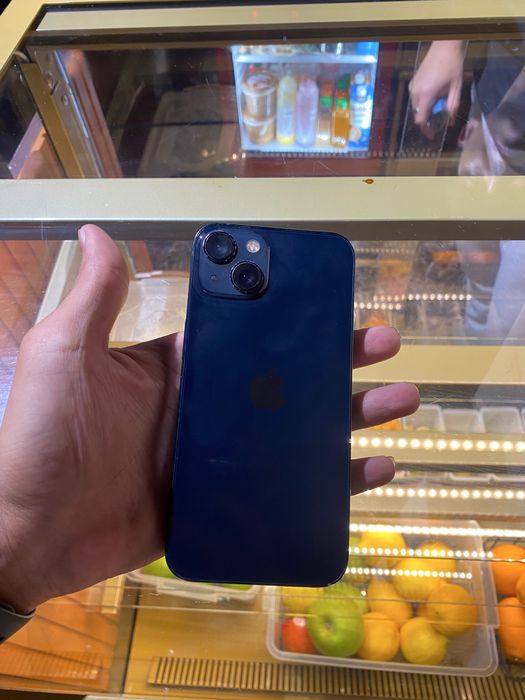 Айфон 13 iphone 13