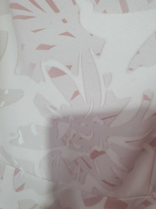 Rochie impecabila