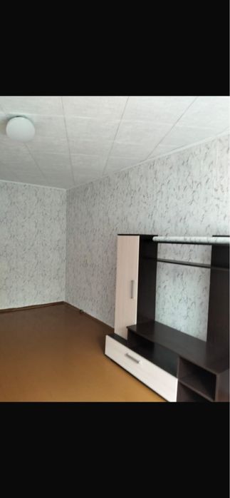 Квартира двухкомнатная