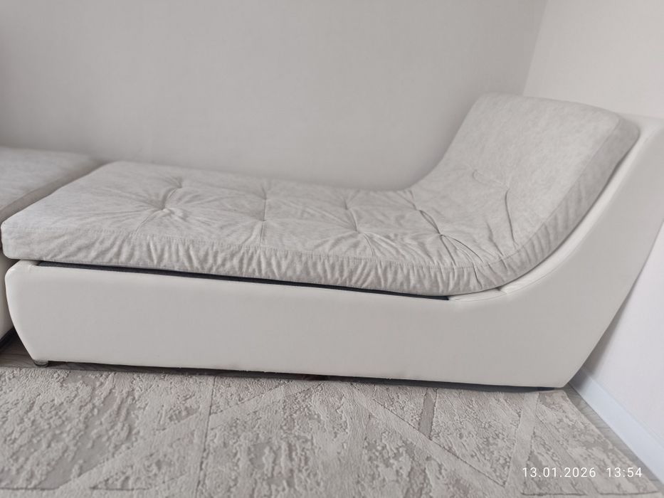 Продам диван 4 в 1