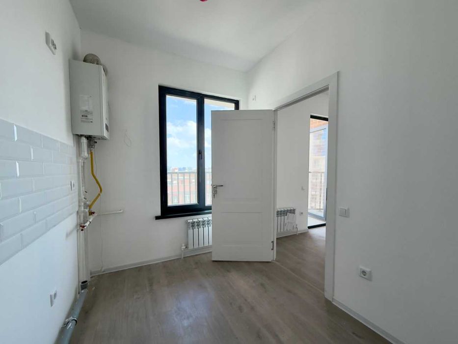 Продается Квартиры в ЖК Assalom Sohil от Golden House