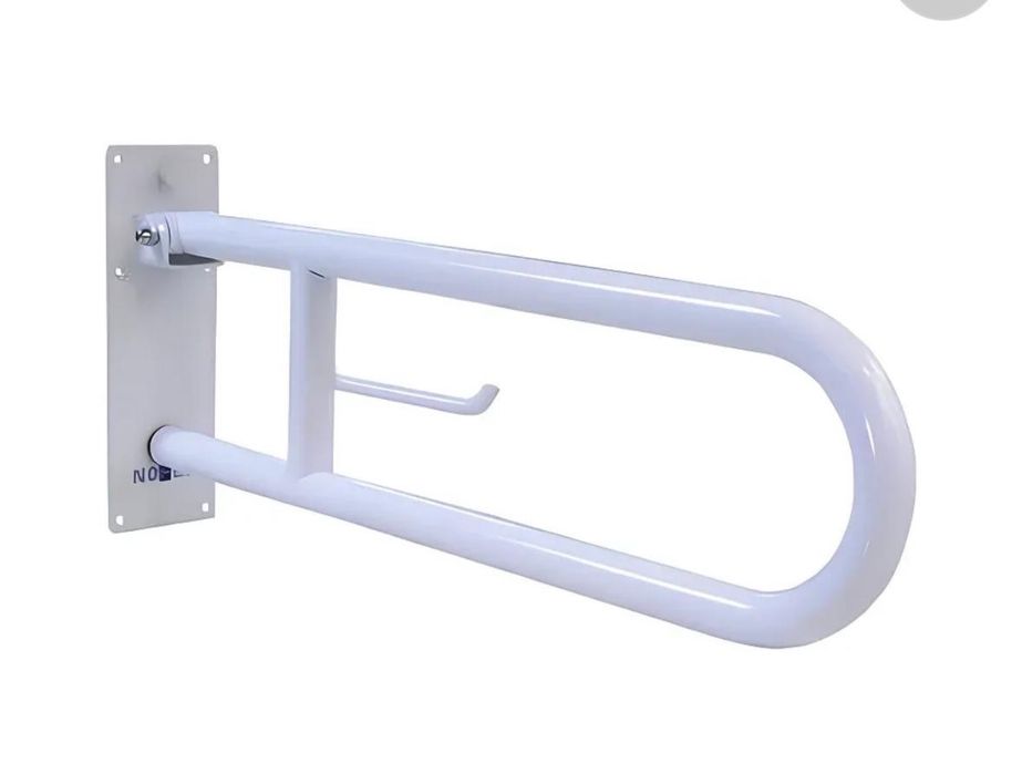 Продам поручень для инвалидов в туалет