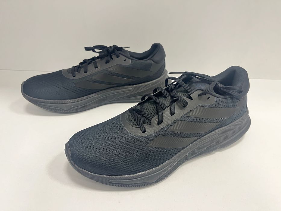 ADIDAS Supernova Ease M