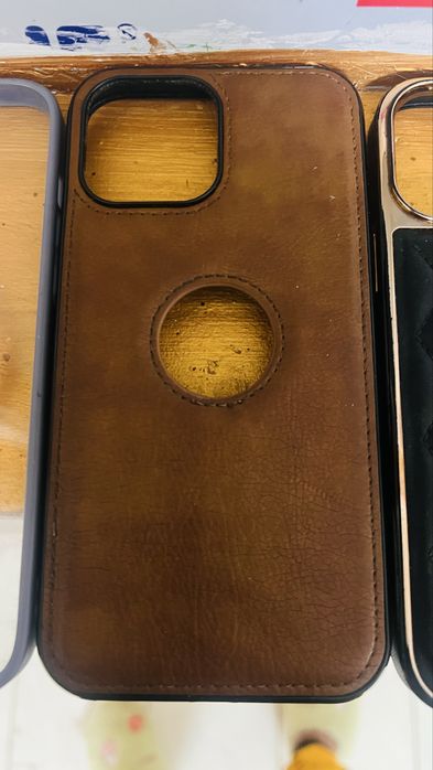 De vanzare huse iphone 13 pro max