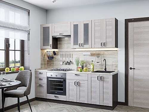 Мебель на заказ в Фергане