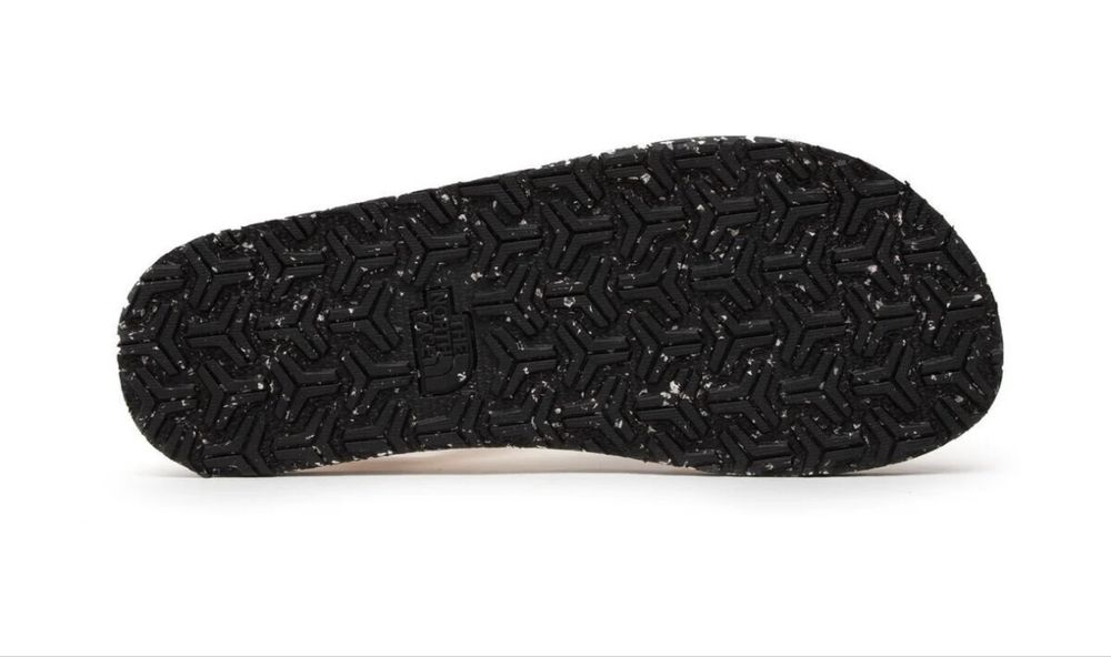 Чисто Нови Мъжки Сандали THE NORTH FACE M SKEENA SANDAL 44 номер