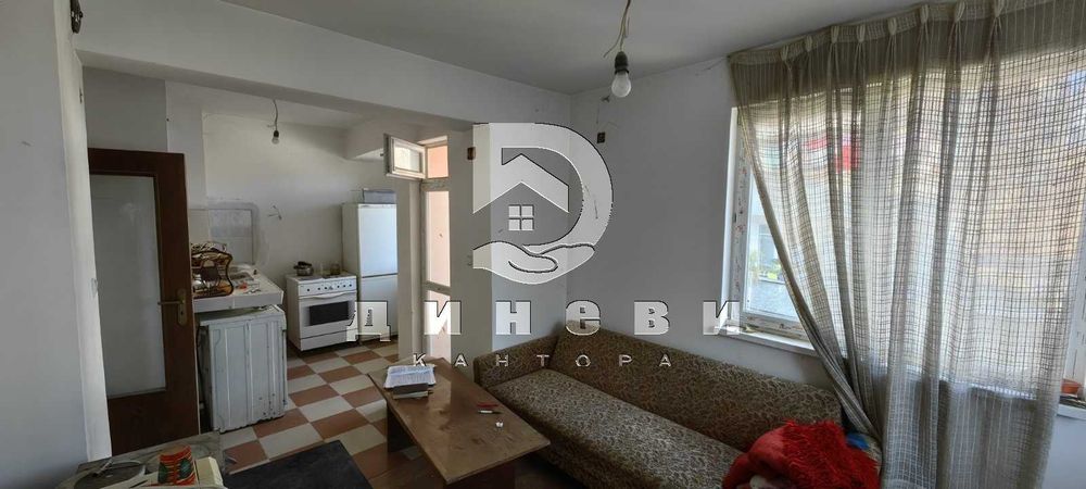 Продава се Многостаен апартамент в Стара Загора, Аязмото - 151 кв.м за 1239 €/кв.м - Снимка #7