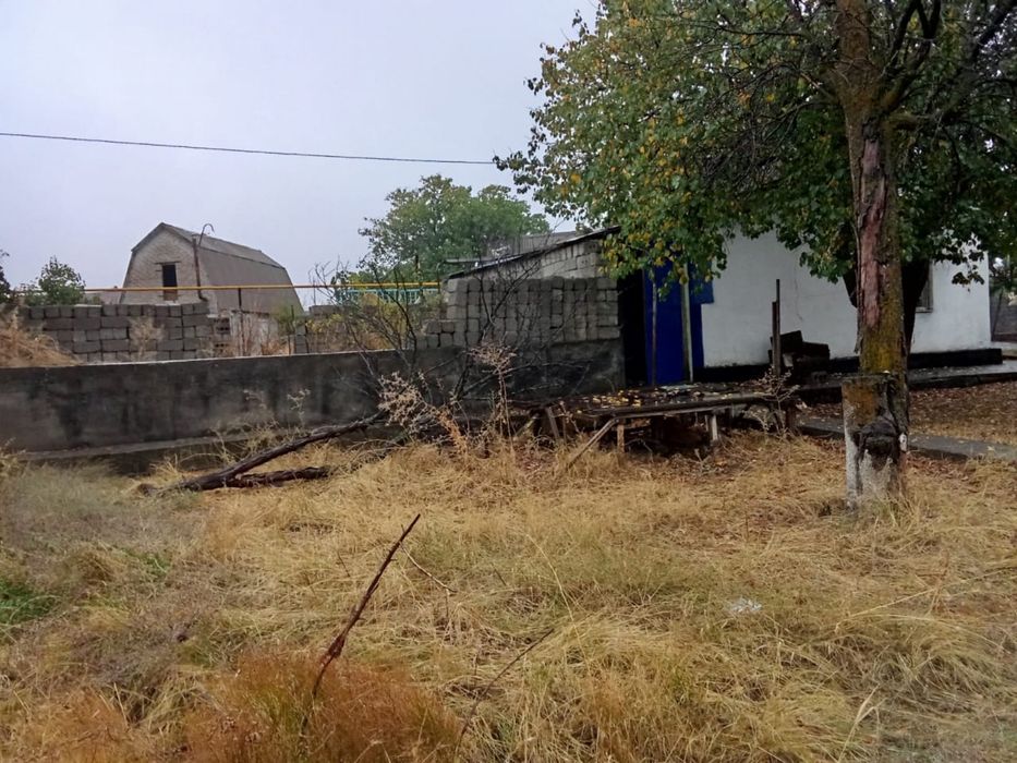 Үи сатылады дача