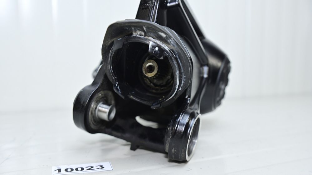 BMW R1200GS R1250GS Adventure 2013 - 2024 Diferential Spate