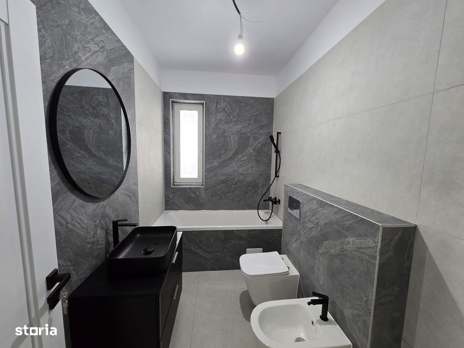 Casa intabulata Horpaz la strada pret 175 k