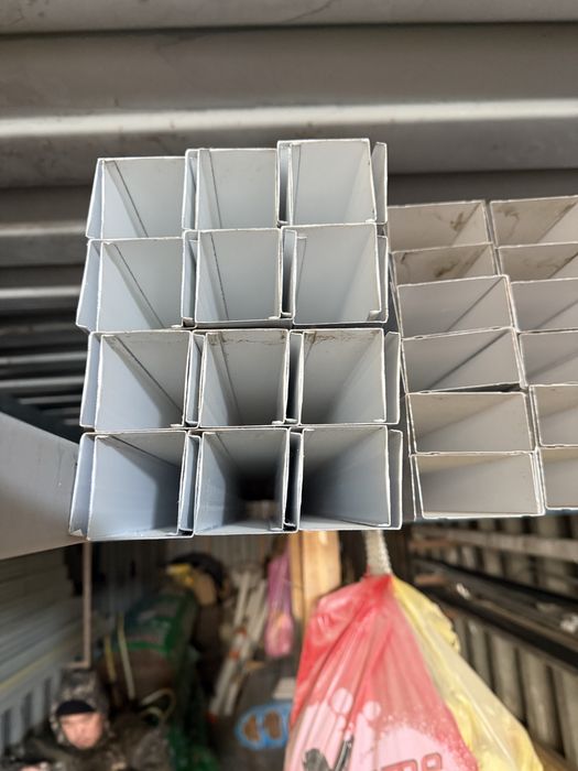 Пенопласт, Пеноплекс, Утеплитель, Клей