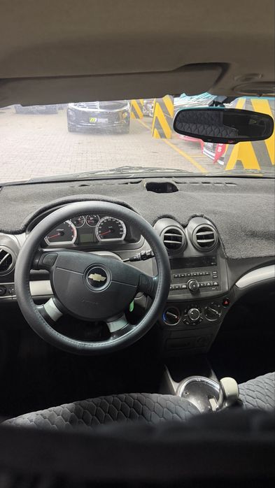 В рассрочку без участия банка