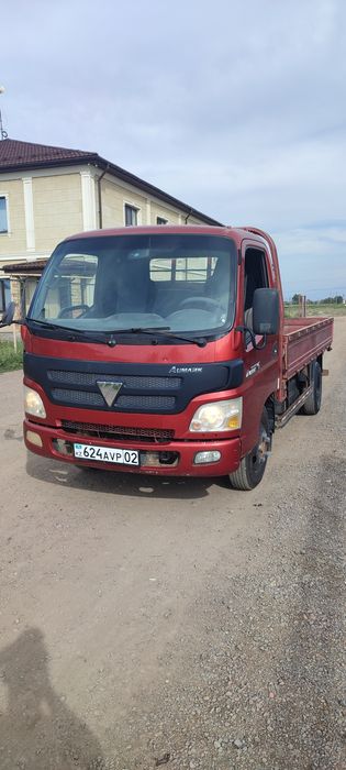 Вывоз Мусора Уборка Подвала Безнал Бортовой Газель В Паркинг Тбо