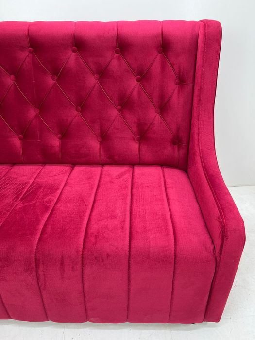 Диваны для кафе Столы для кафе баров Диваны оптом