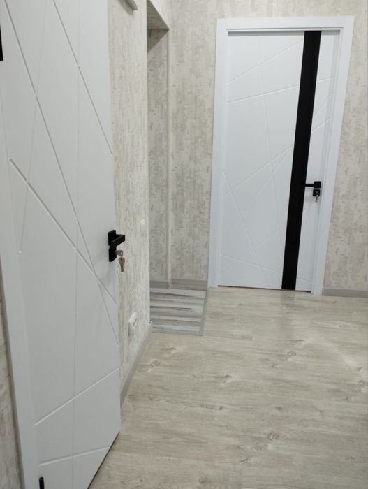 Продам Ц-6 Квартира 2/3/9 евро