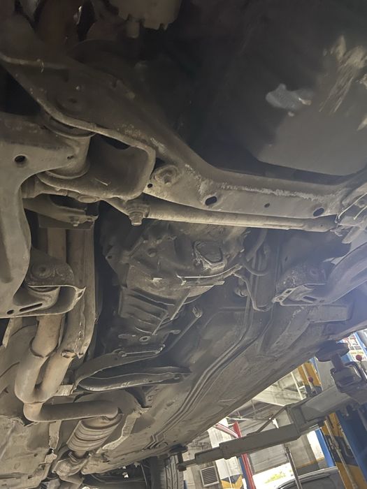 Продам мерса с180