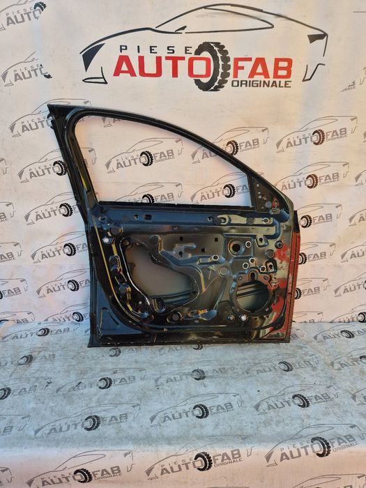 Usa stanga fata Opel Corsa F an 2019-2020-2021-2022-2023-2024-2025-202