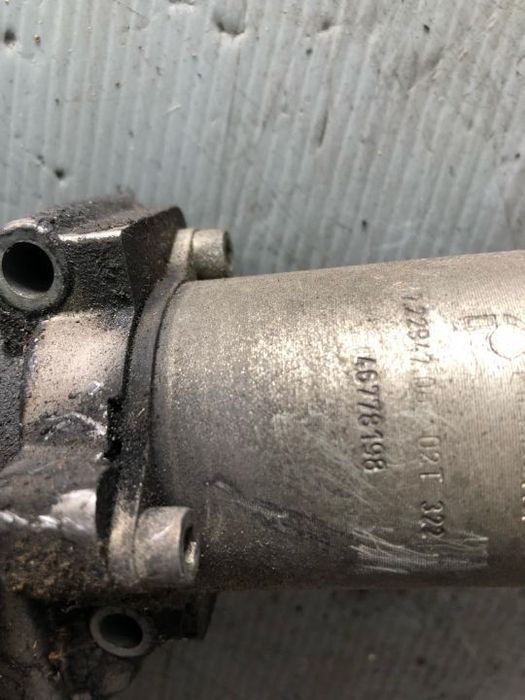 egr 1.9 d 188a3000 fiat punto 188 1999-2012