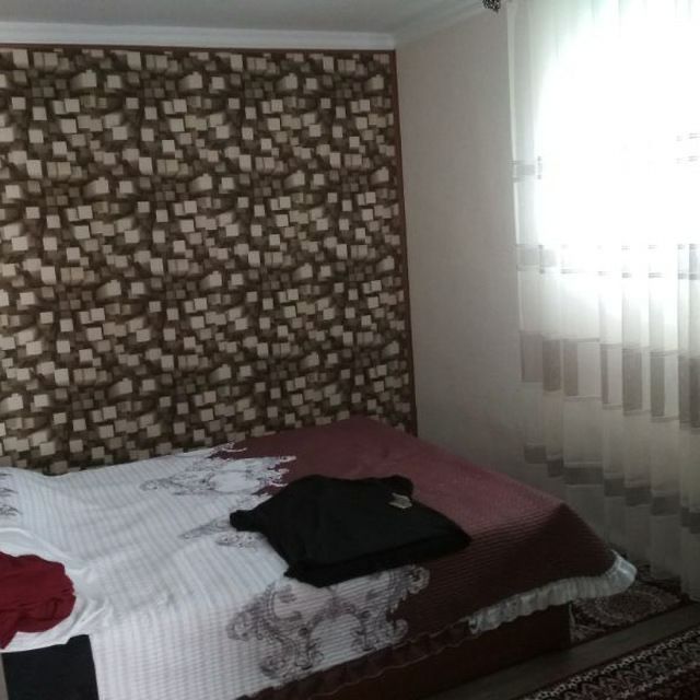 Дача в аренду Бочкада