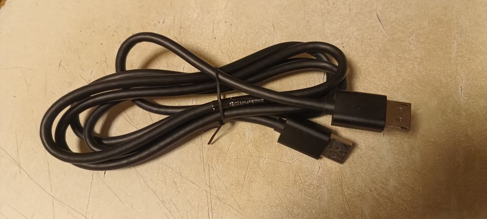 Cablu display port cablu dp 1,8 m