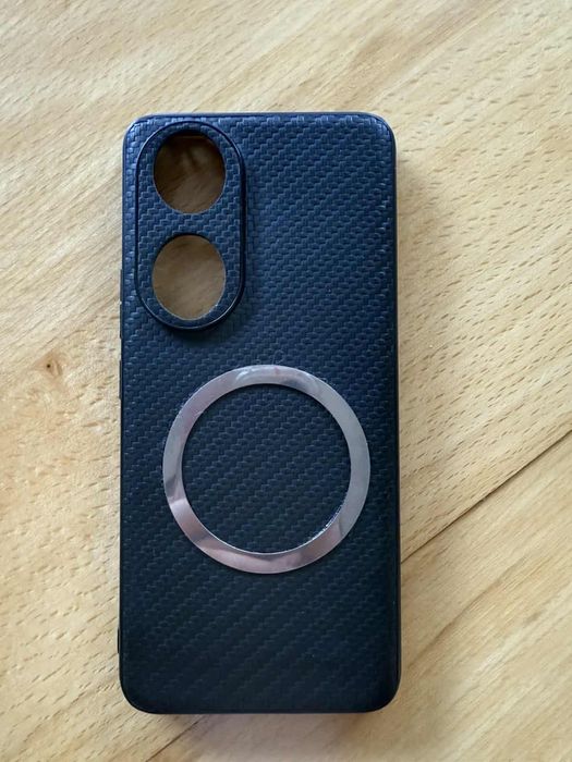 Калъфи за honor 90