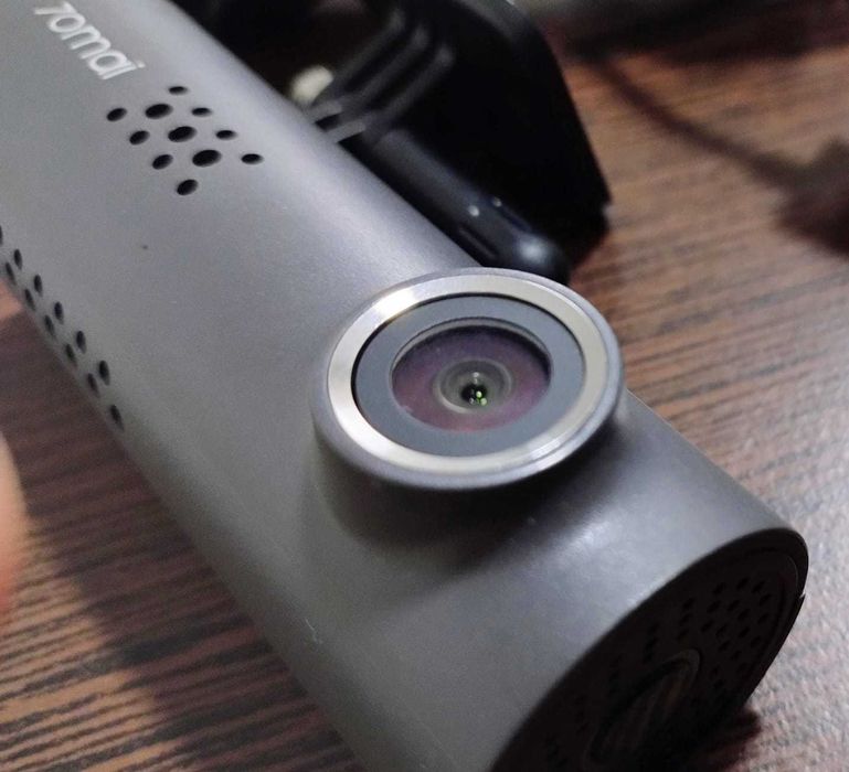 Cameră auto 70mai Smart Dash Cam 1S (fără card SD)