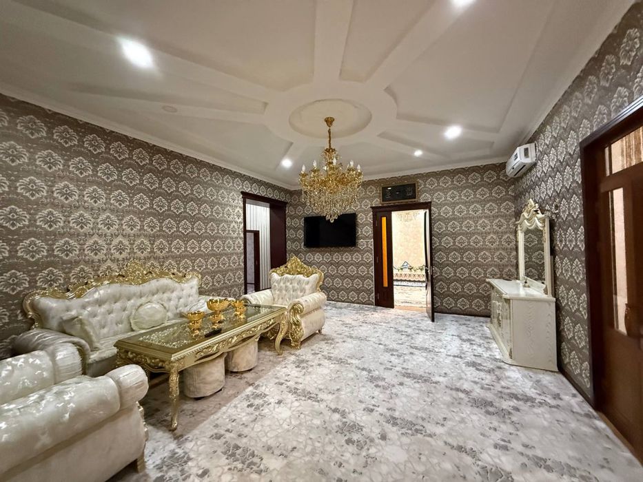 Tosh.sh Bektemir tumanida 6 sotik uy sotiladi srochni !