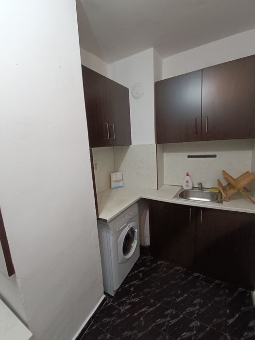 Дава се под наем Двустаен апартамент в Стара Загора, Три чучура - север - 53 кв.м за 229.5 € - Снимка #7