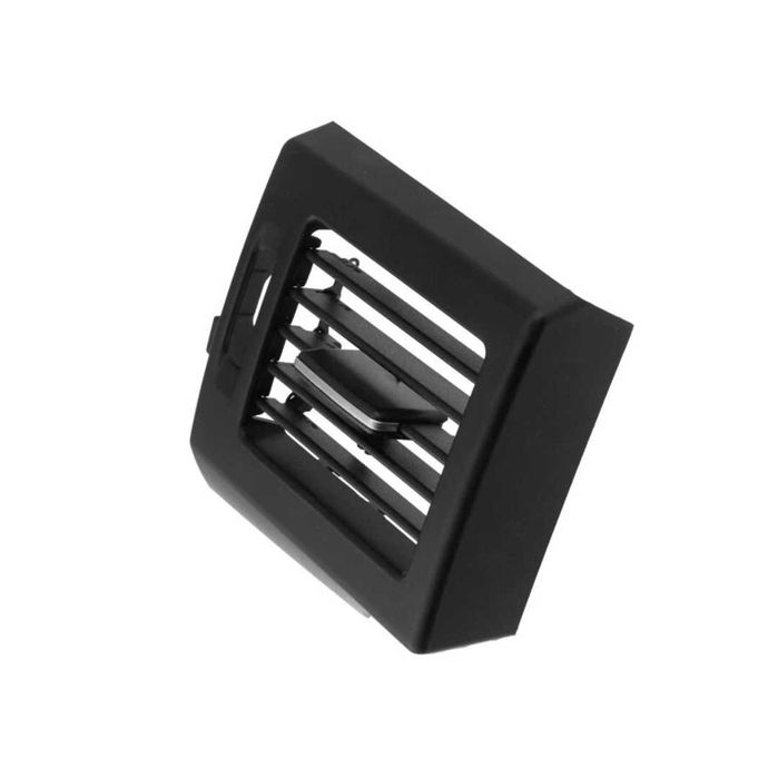 Преден ляв въздуховод за MERCEDES GLK X204 2008 - 2015