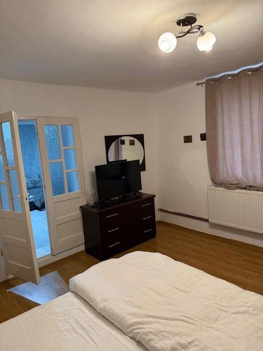 Vand casa +feren sat Ersig com.Vermes