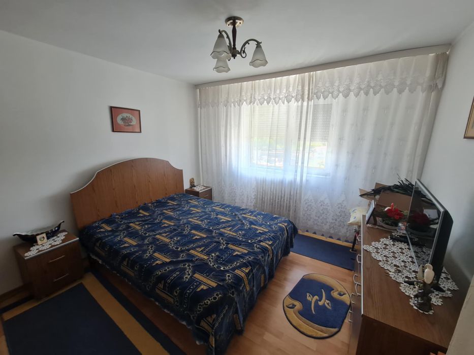 Apartament 3 camere Slobozia , Ialomita