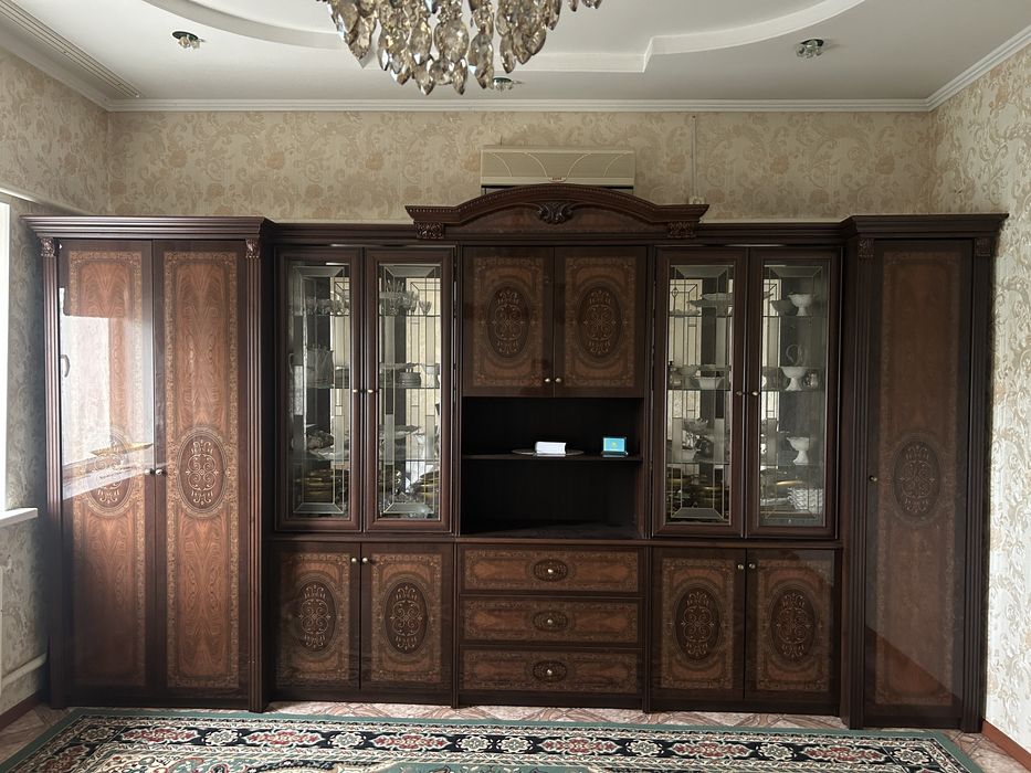 гарнитур для гостинной