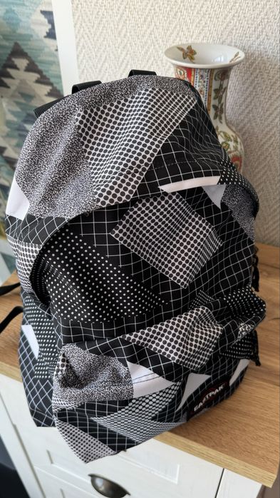 Раница Eastpack