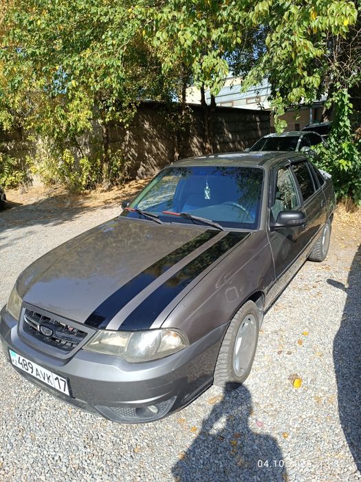 Аренда авто с выкупом