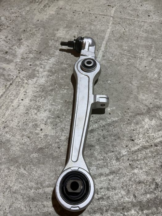 Рычаг audi a6 a4
