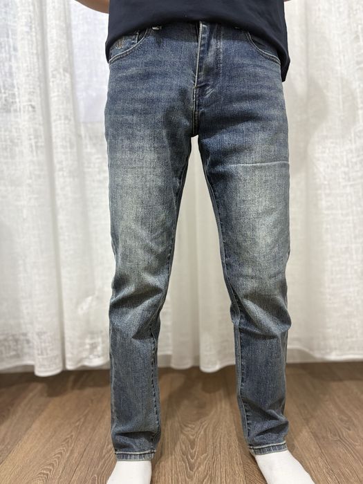 Brunello Cucinelli джинс ориг срочно