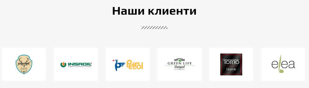 Плъзгаща 5 канална стъклена система безпрофилна