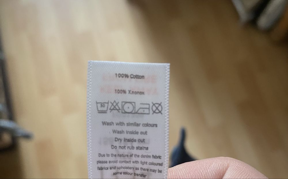 Шорты имп. кач. новые